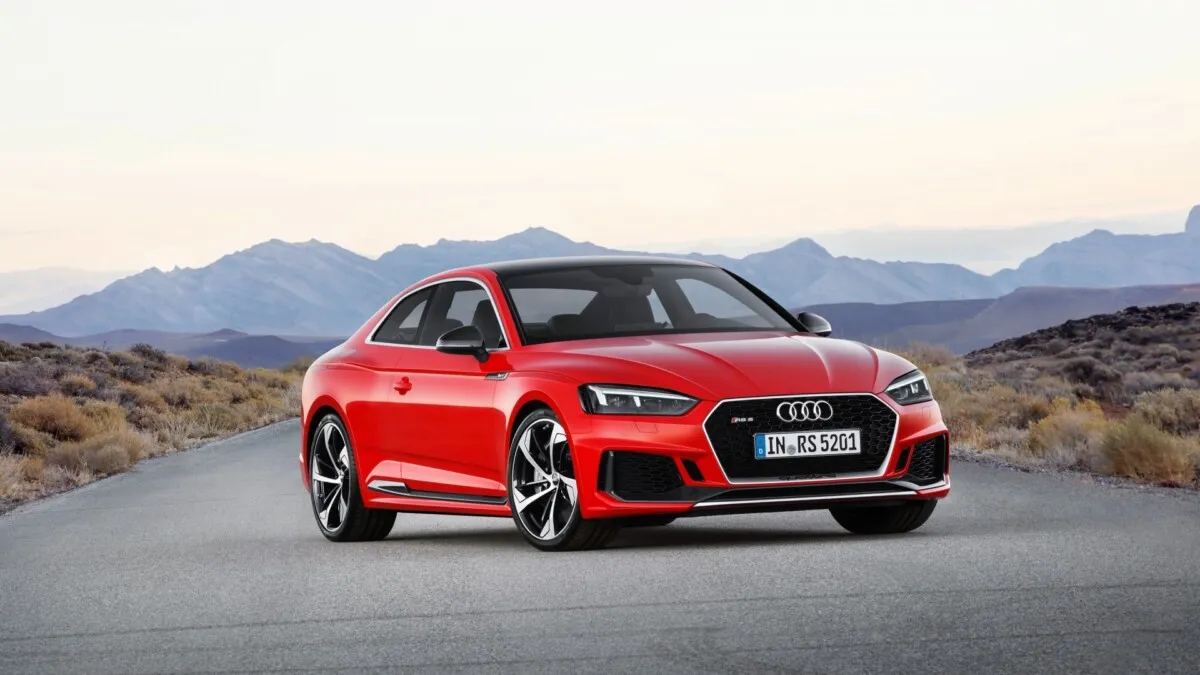 Audi_RS5_Coupe-05
