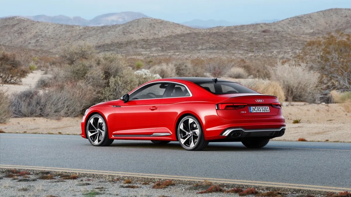 Audi_RS5_Coupe-06
