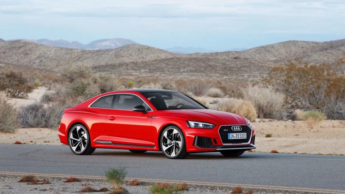 Audi_RS5_Coupe-07