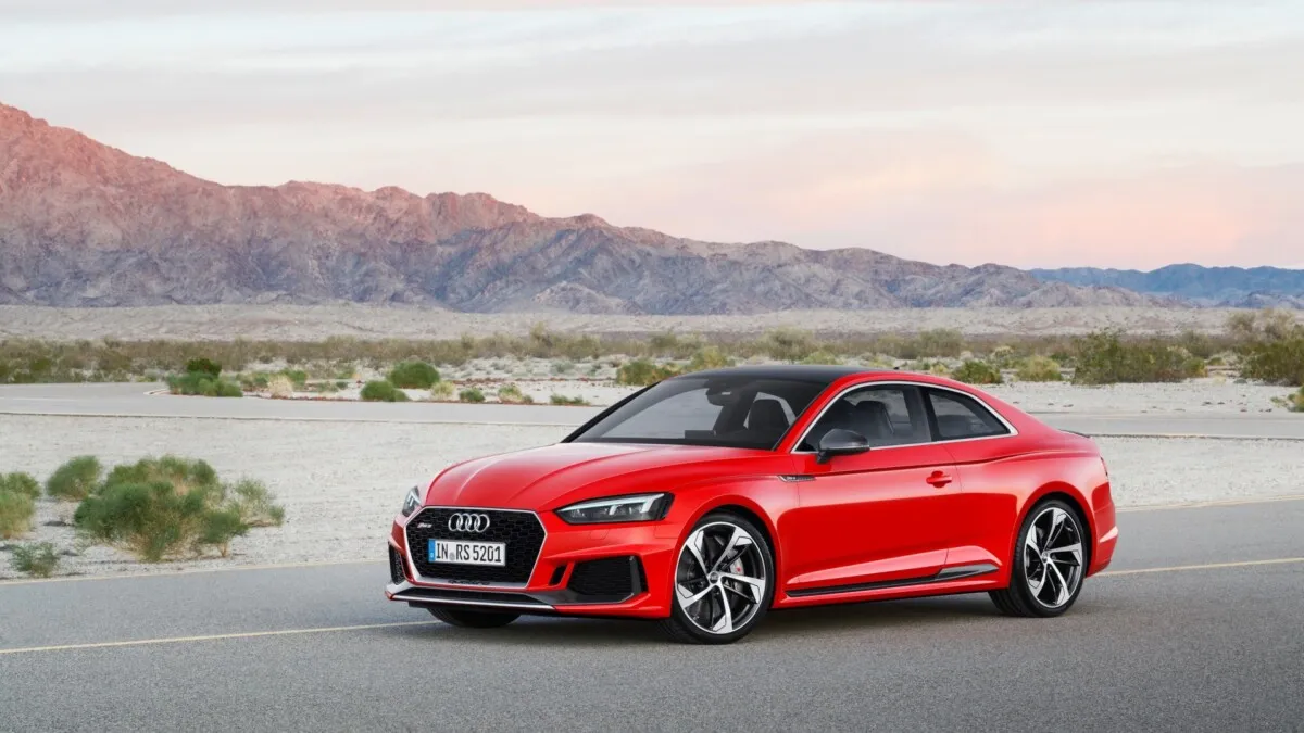 Audi_RS5_Coupe-08
