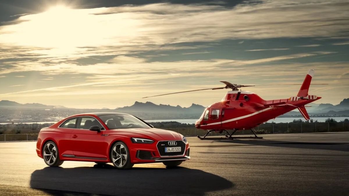 Audi_RS5_Coupe-13
