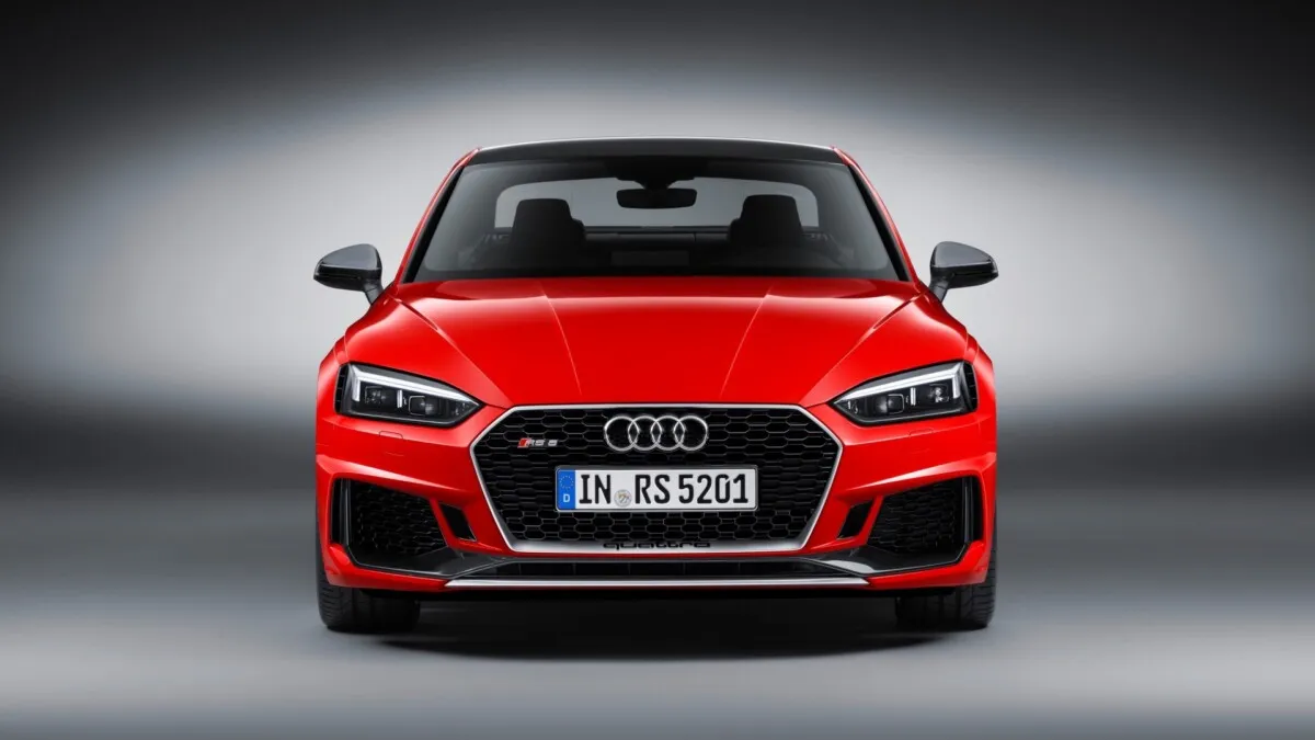 Audi_RS5_Coupe-14