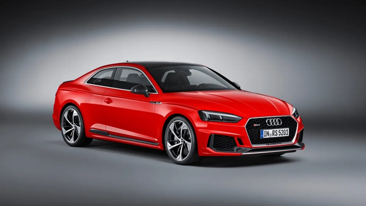 Audi_RS5_Coupe-15