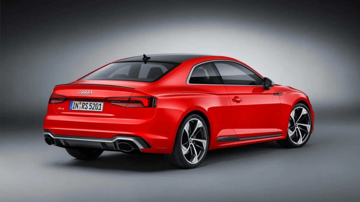 Audi_RS5_Coupe-17