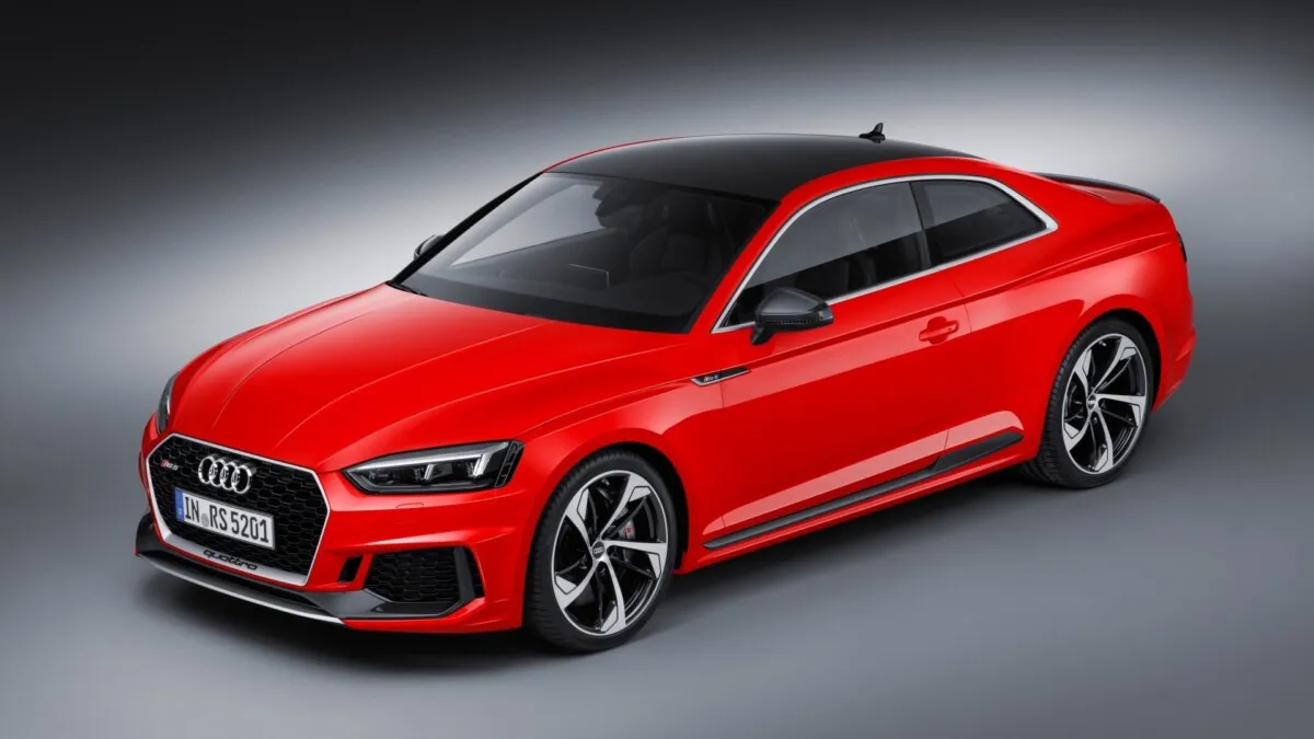 Audi_RS5_Coupe-18