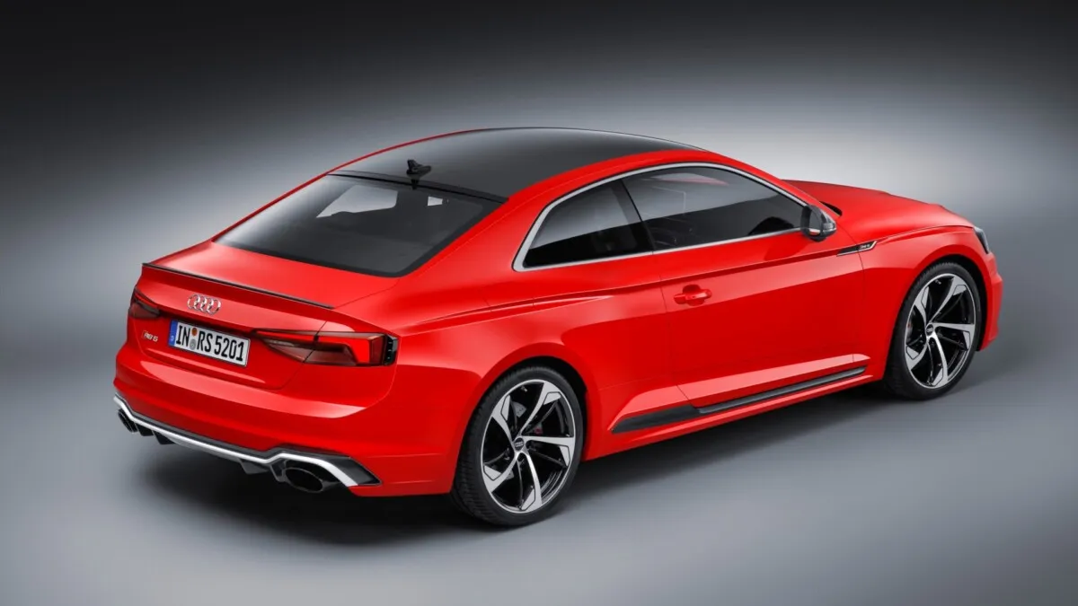 Audi_RS5_Coupe-19