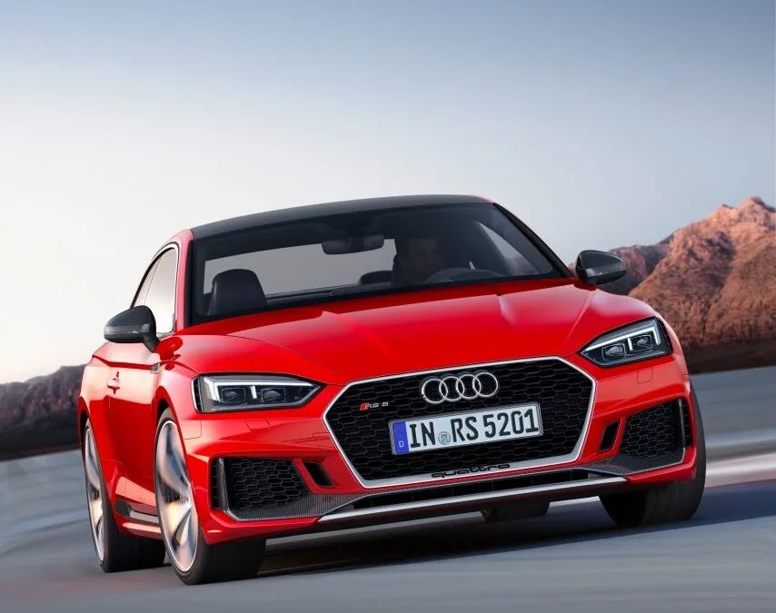 Audi_RS5_Coupe-21