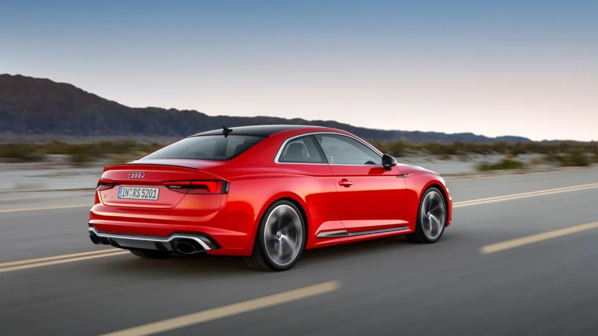 Audi_RS5_Coupe-23