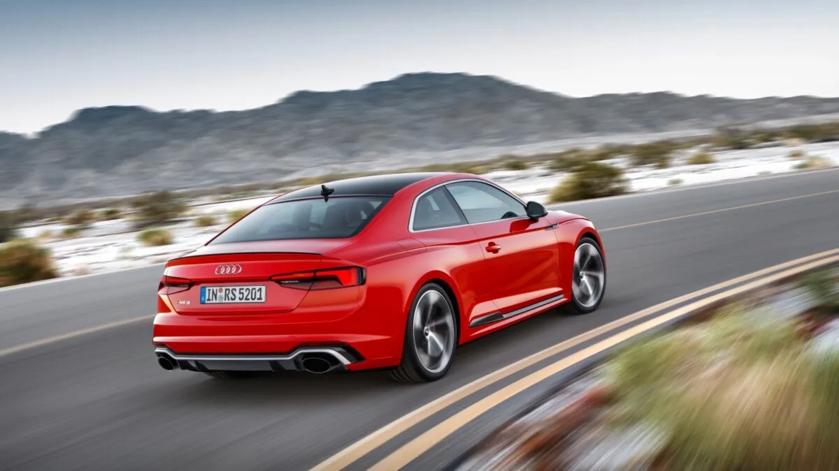 Audi_RS5_Coupe-24