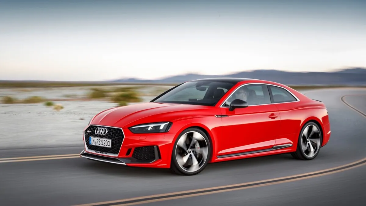 Audi_RS5_Coupe-26
