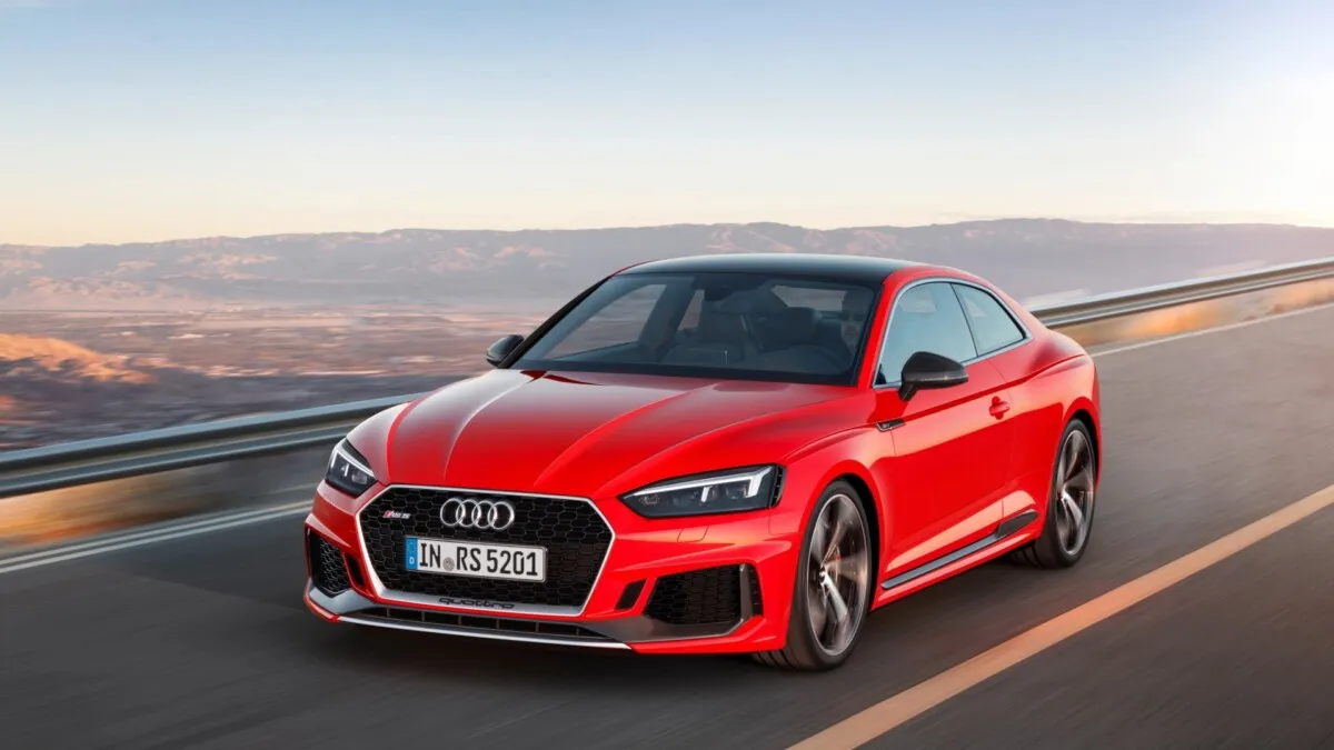 Audi_RS5_Coupe-27