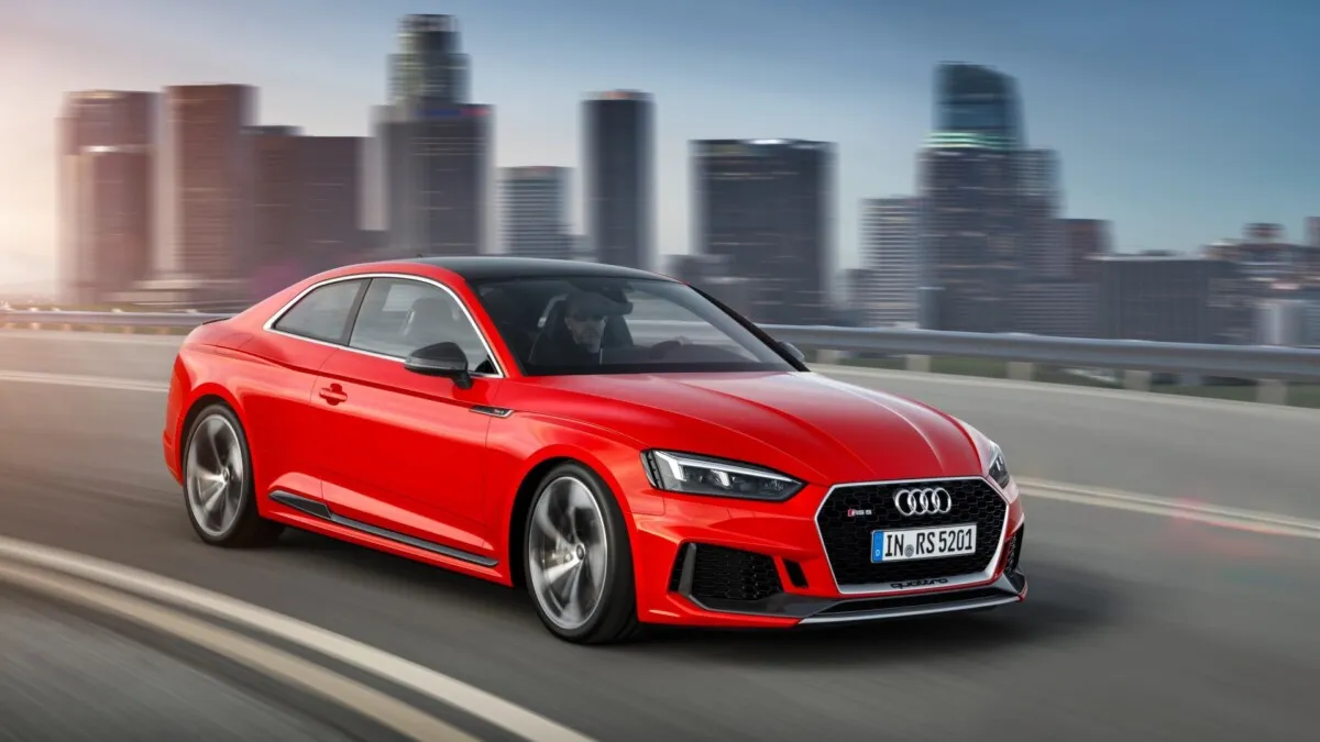 Audi_RS5_Coupe-28