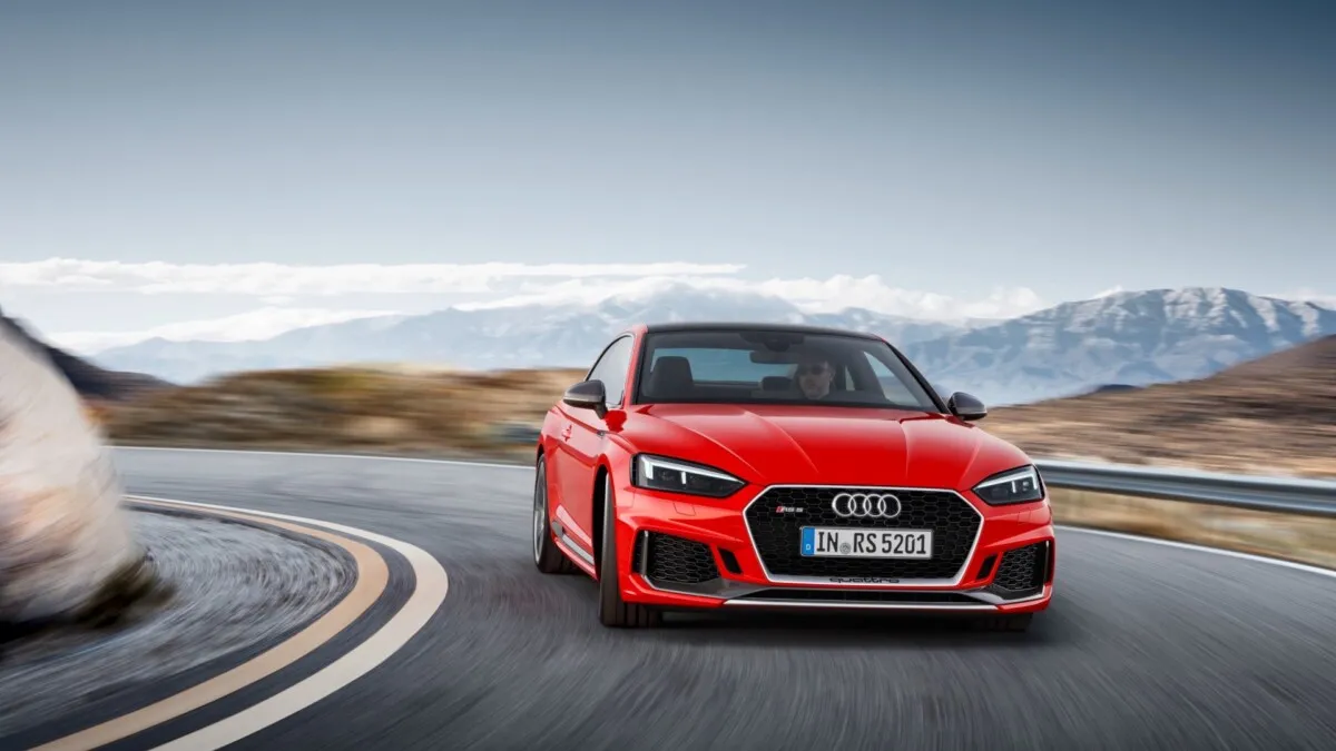 Audi_RS5_Coupe-29