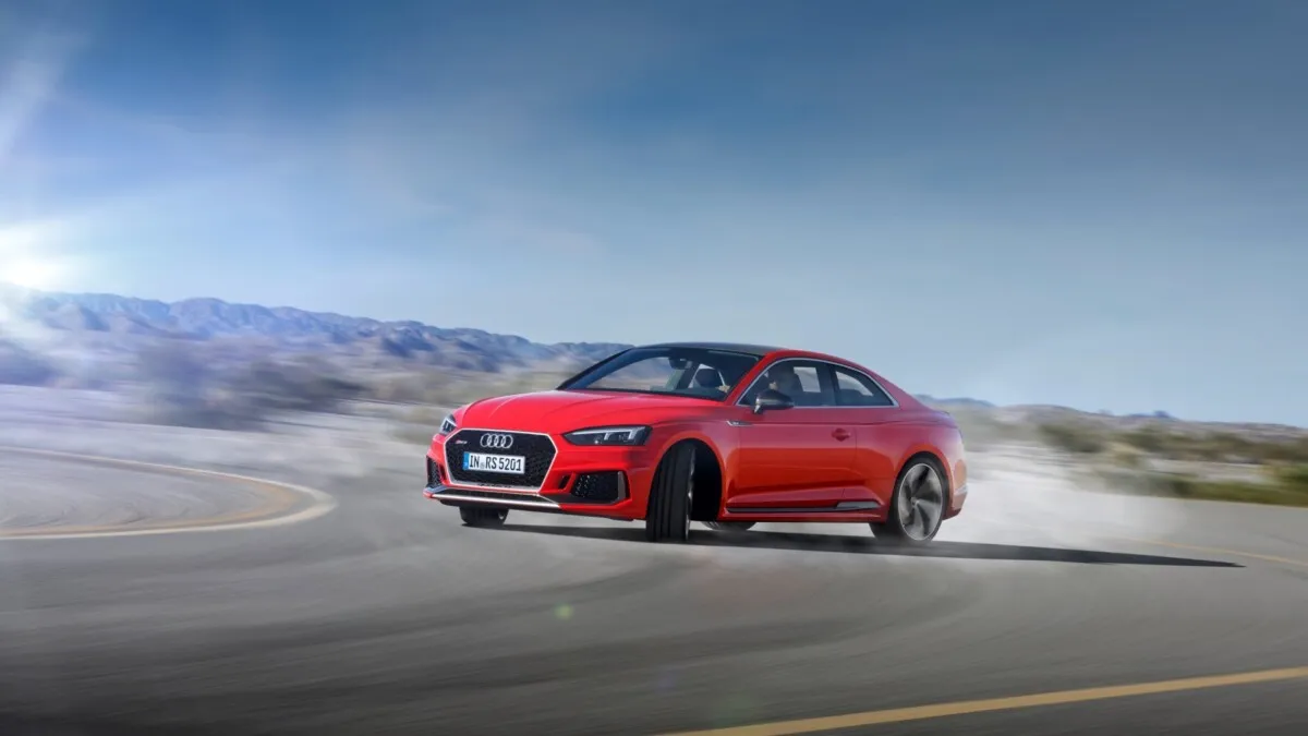 Audi_RS5_Coupe-31