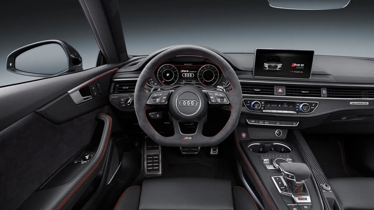 Audi_RS5_Coupe-32