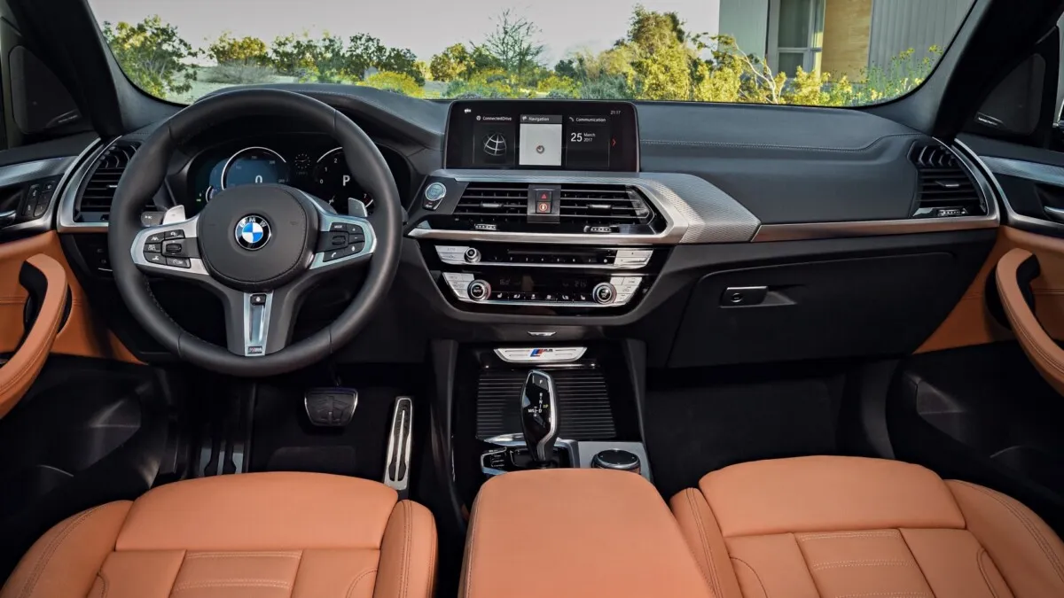 BMW_X3_2017-92