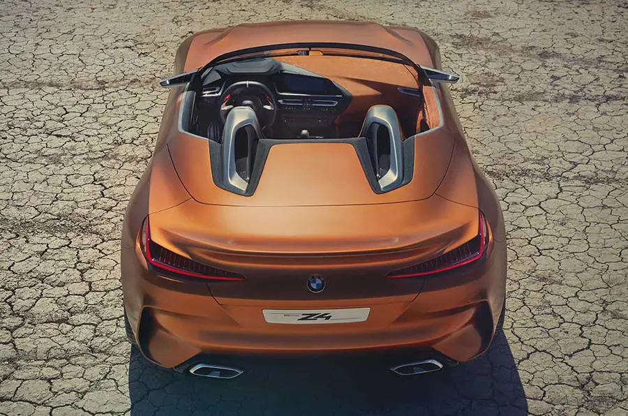 BMW_Z4_Concept_11