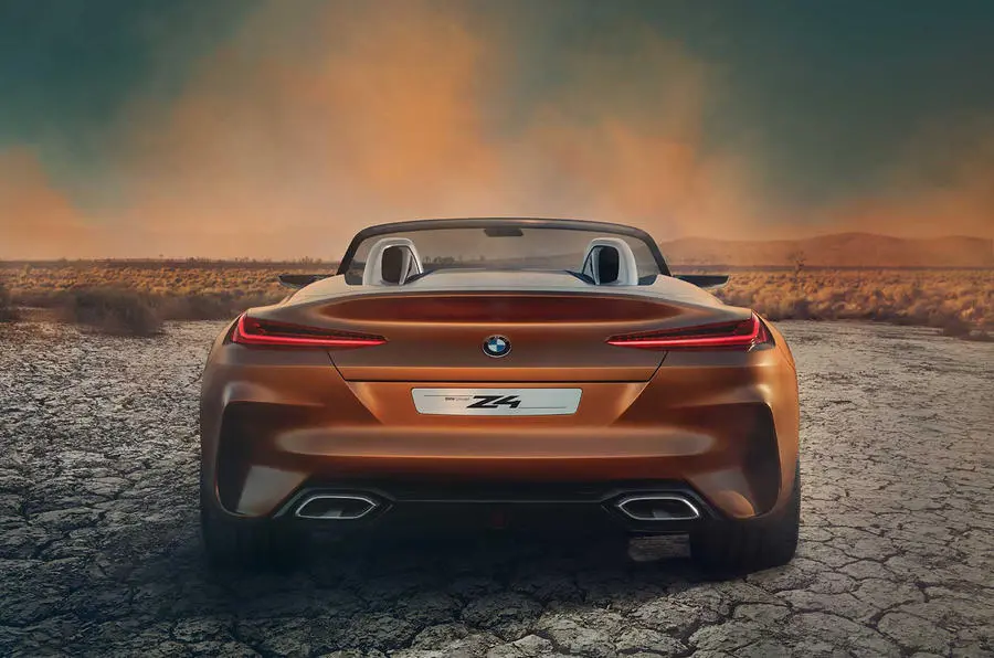 BMW_Z4_Concept_14