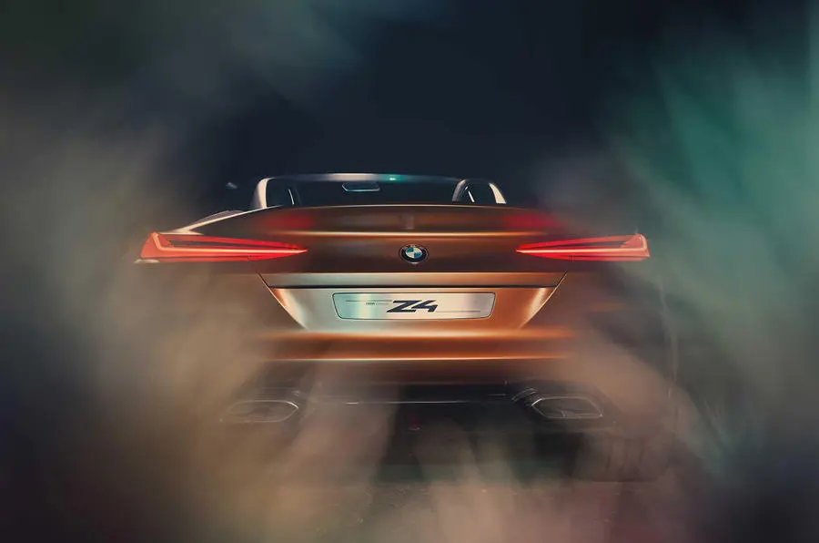 BMW_Z4_Concept_15