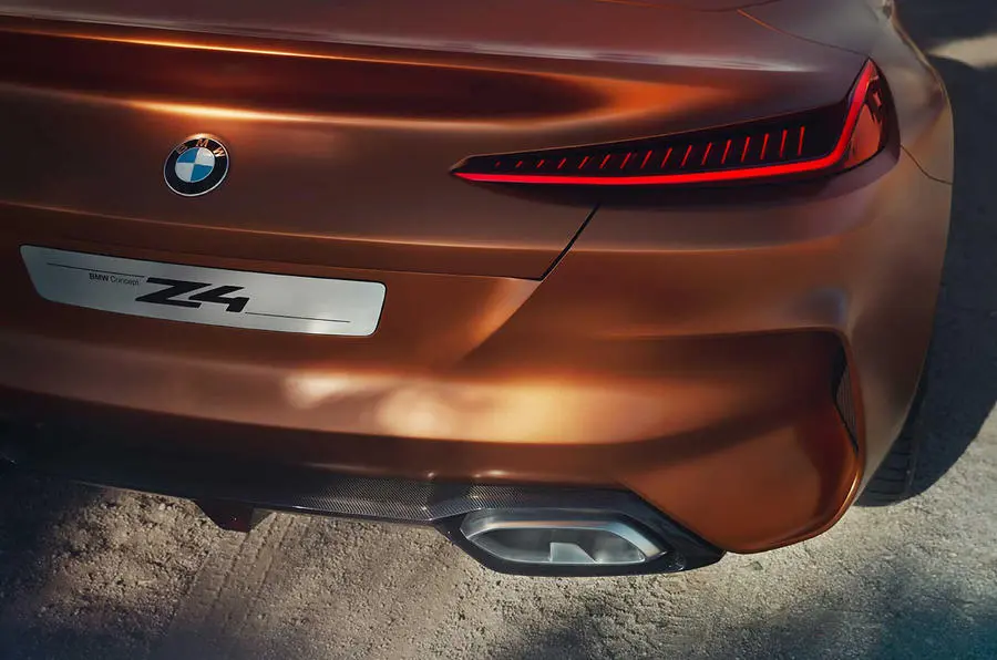 BMW_Z4_Concept_19