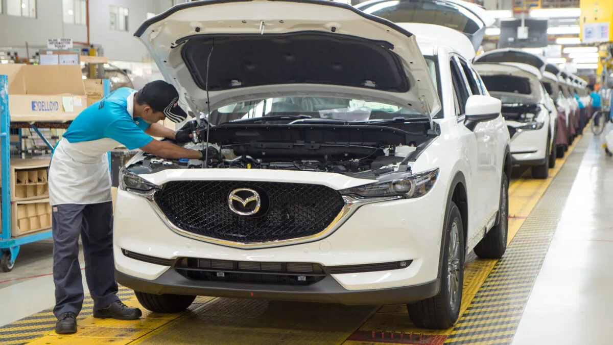 05_Mazda Kulim Plant_inspection process_02