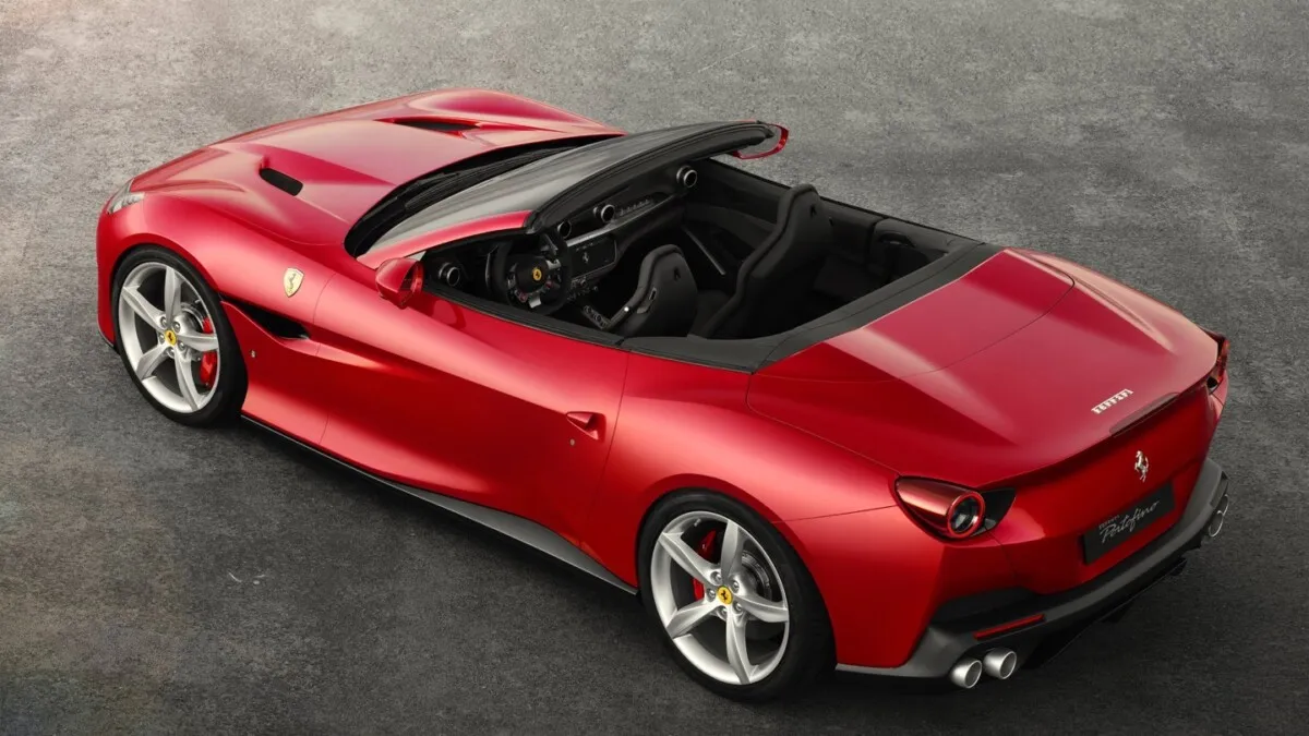 Ferrari_Portofino-18