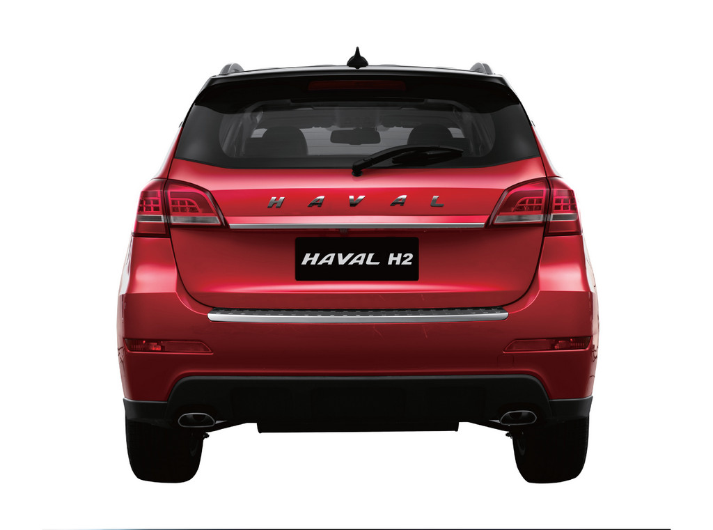 Haval h2 аналоги запчастей