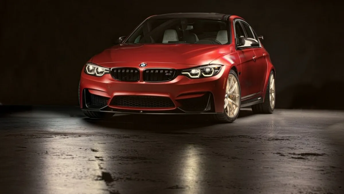 2018_BMW_M3_30years_American_Edition-01
