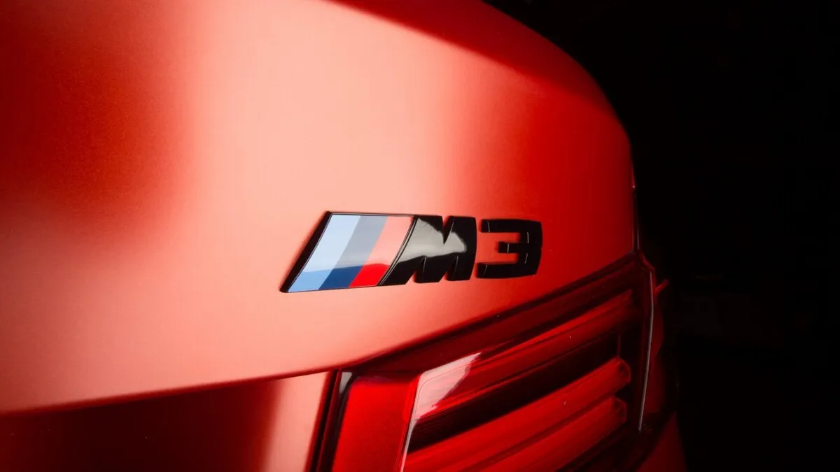 2018_BMW_M3_30years_American_Edition-06