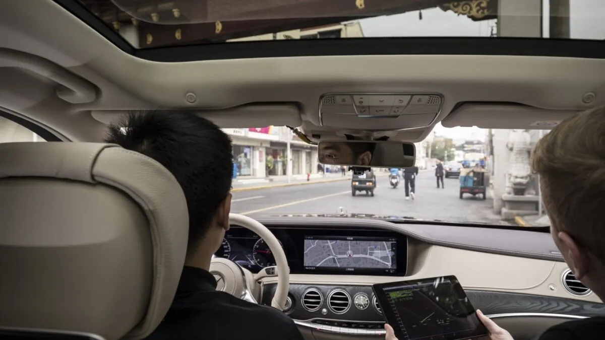 Mercedes_Autonomous_Driving_Shanghai-05