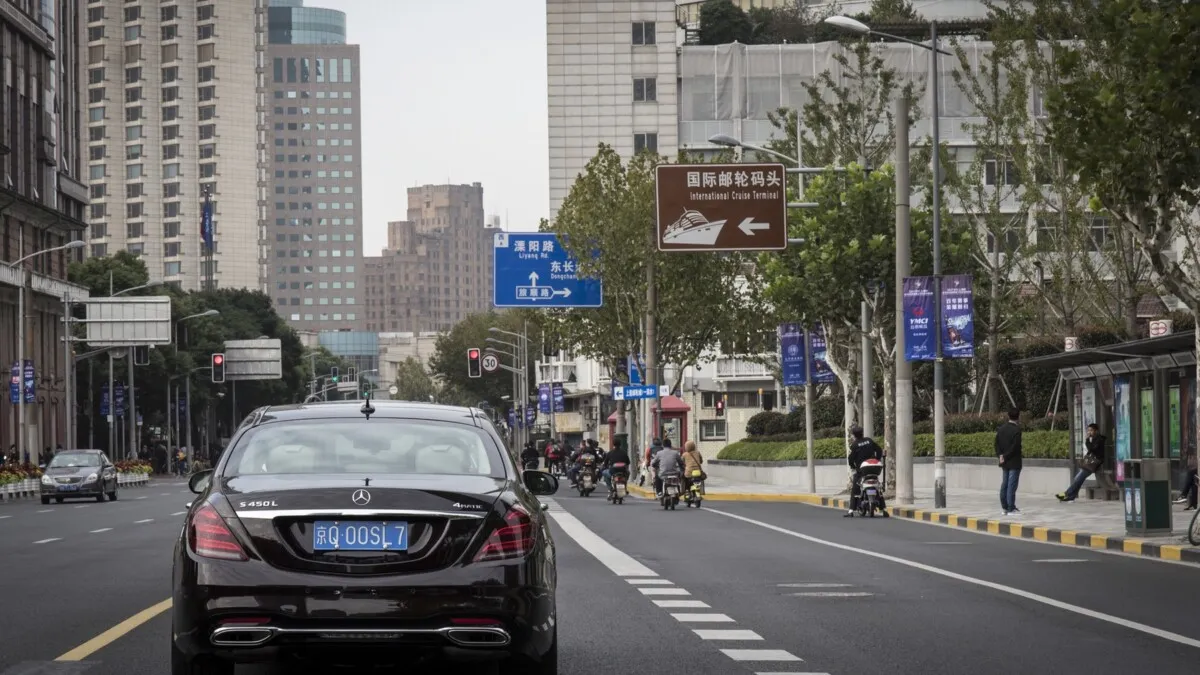Mercedes_Autonomous_Driving_Shanghai-14