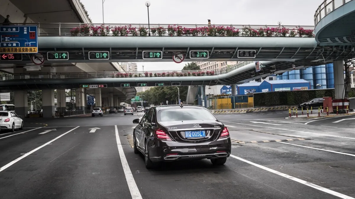 Mercedes_Autonomous_Driving_Shanghai-17