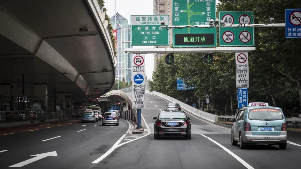 Mercedes_Autonomous_Driving_Shanghai-18