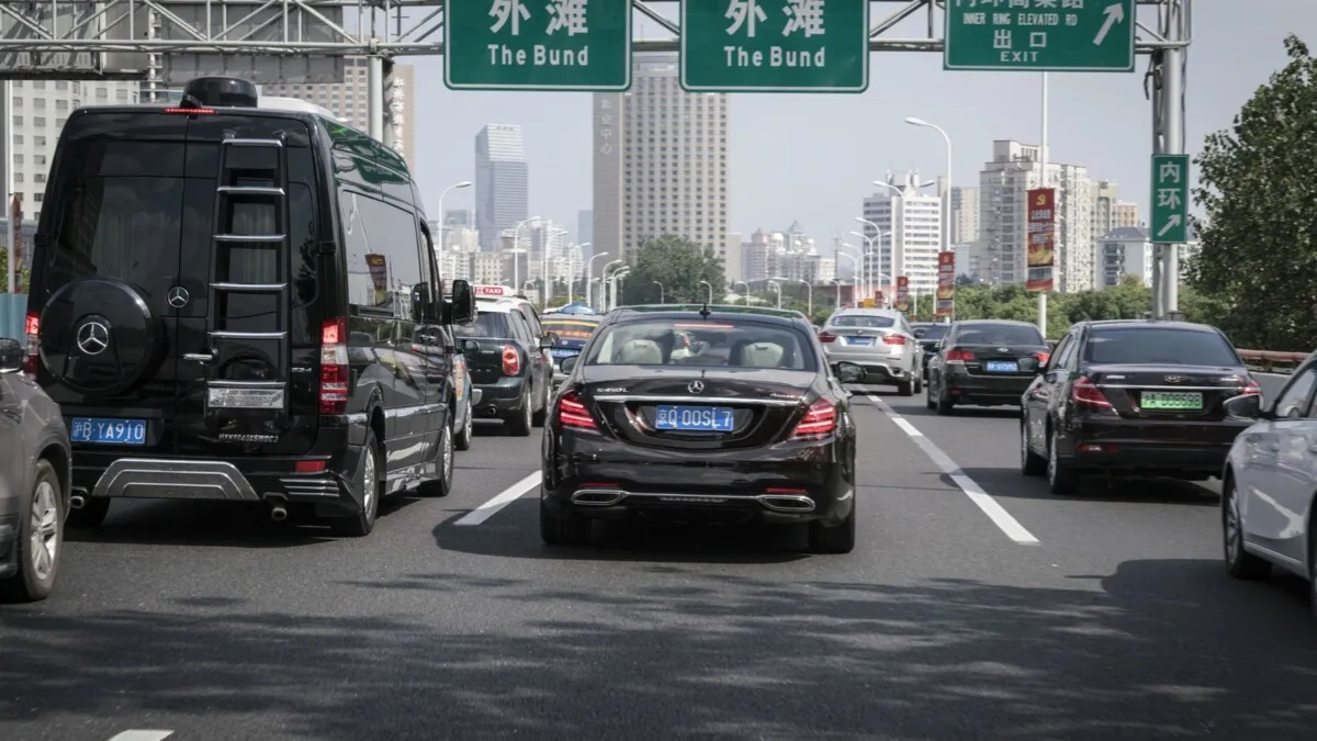 Mercedes_Autonomous_Driving_Shanghai-24