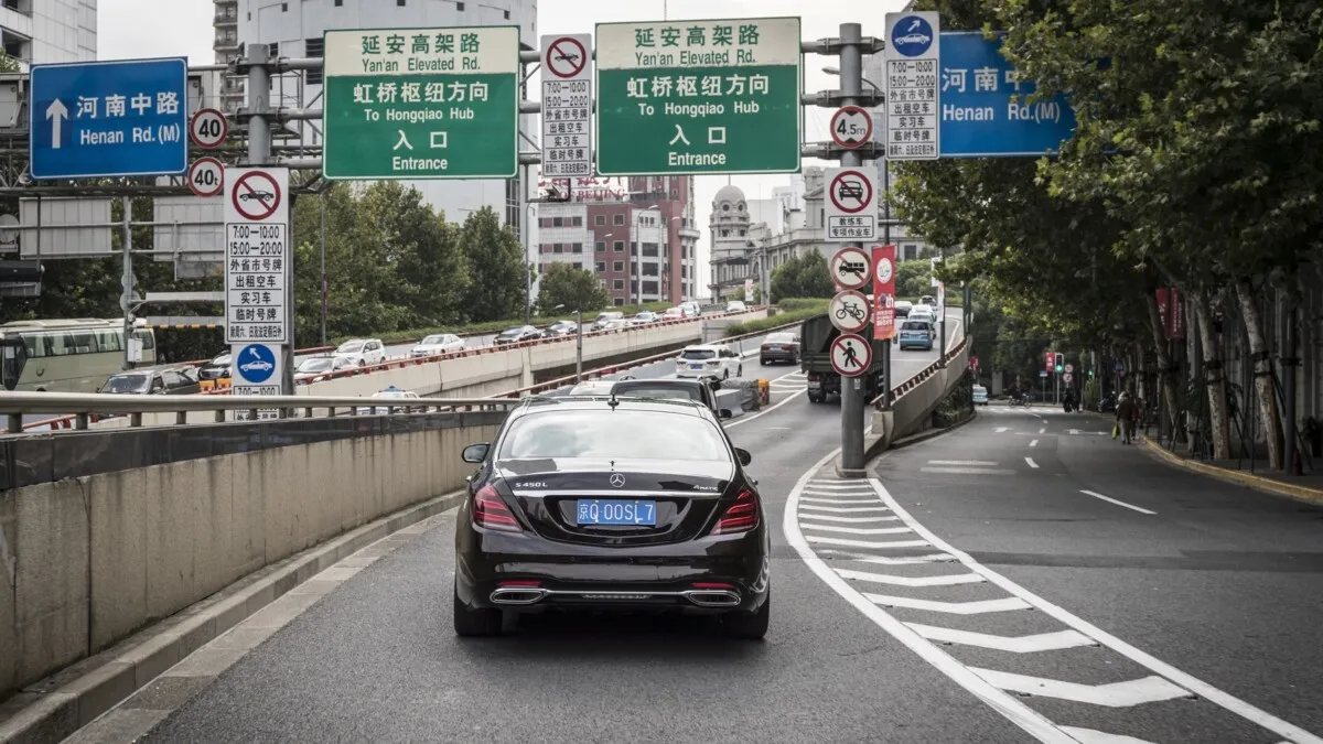 Mercedes_Autonomous_Driving_Shanghai-25