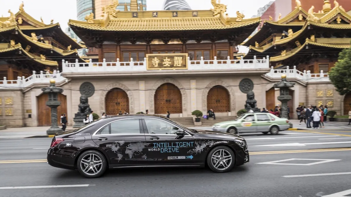 Mercedes_Autonomous_Driving_Shanghai-26