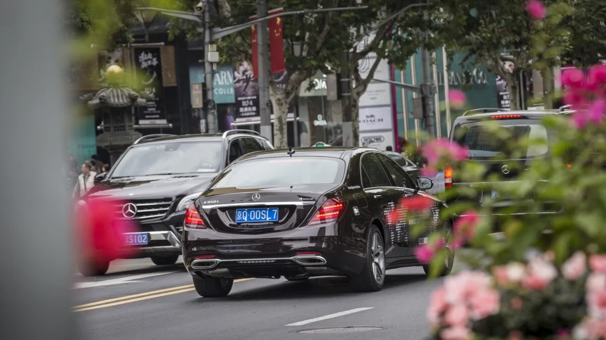 Mercedes_Autonomous_Driving_Shanghai-28