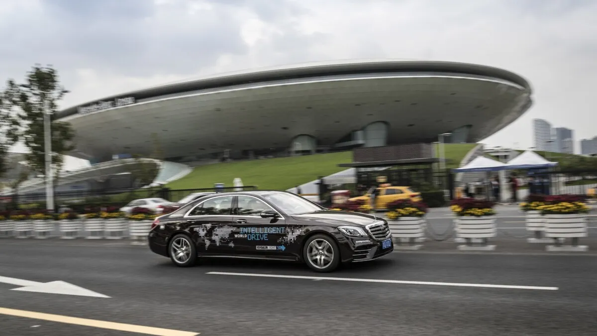 Mercedes_Autonomous_Driving_Shanghai-31