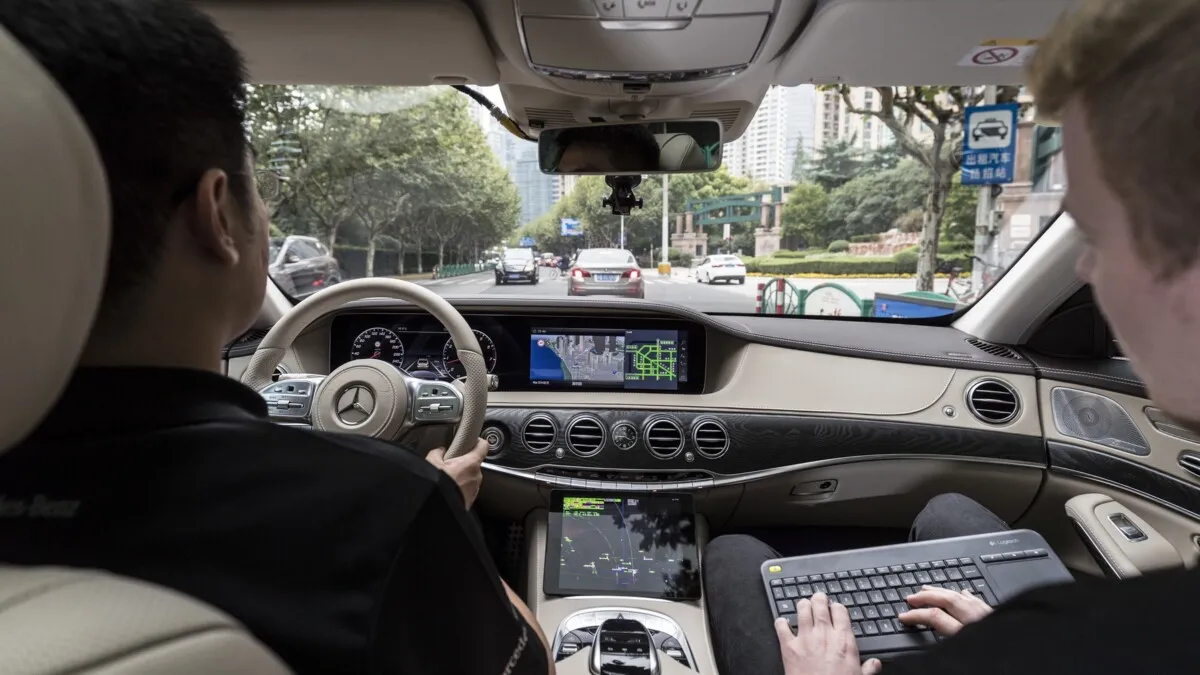 Mercedes_Autonomous_Driving_Shanghai-33