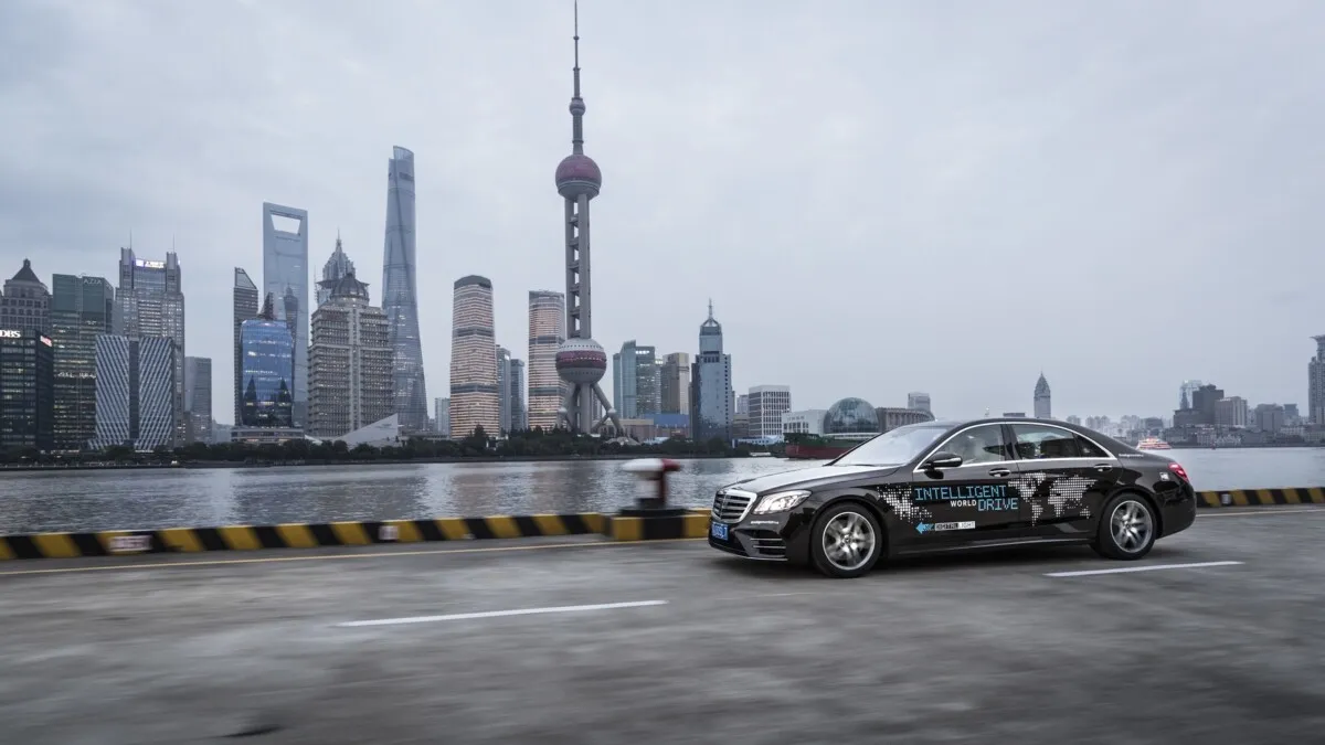 Mercedes_Autonomous_Driving_Shanghai-34