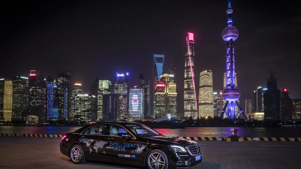 Mercedes_Autonomous_Driving_Shanghai-37