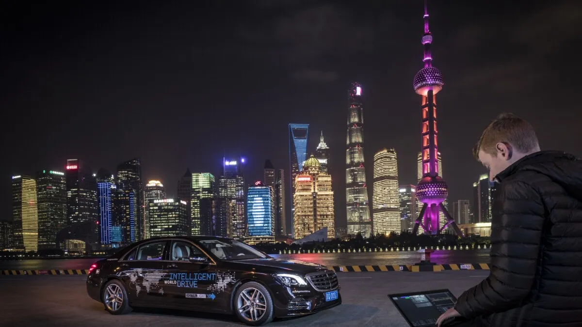 Mercedes_Autonomous_Driving_Shanghai-38