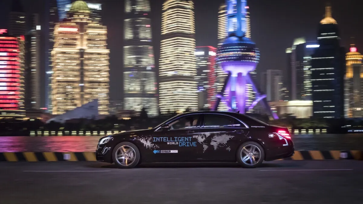 Mercedes_Autonomous_Driving_Shanghai-39