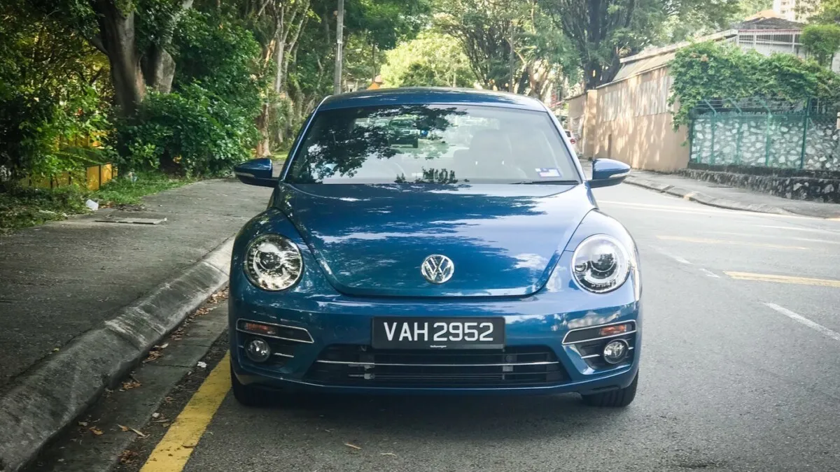 Volkswagen_Beetle-17