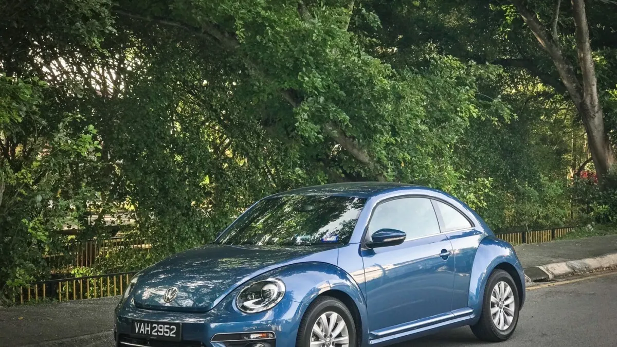Volkswagen_Beetle-22