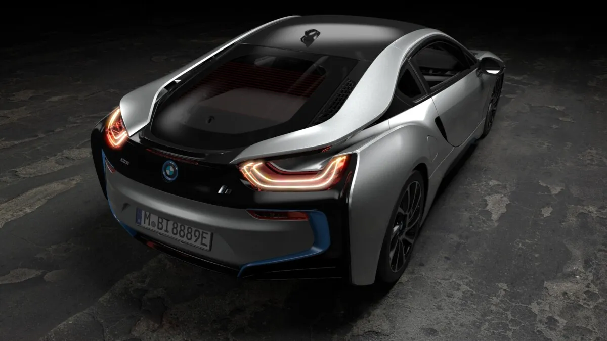 BMW_i8_Roadster_Coupe-003