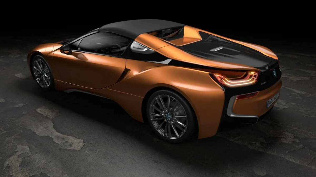 BMW_i8_Roadster_Coupe-010