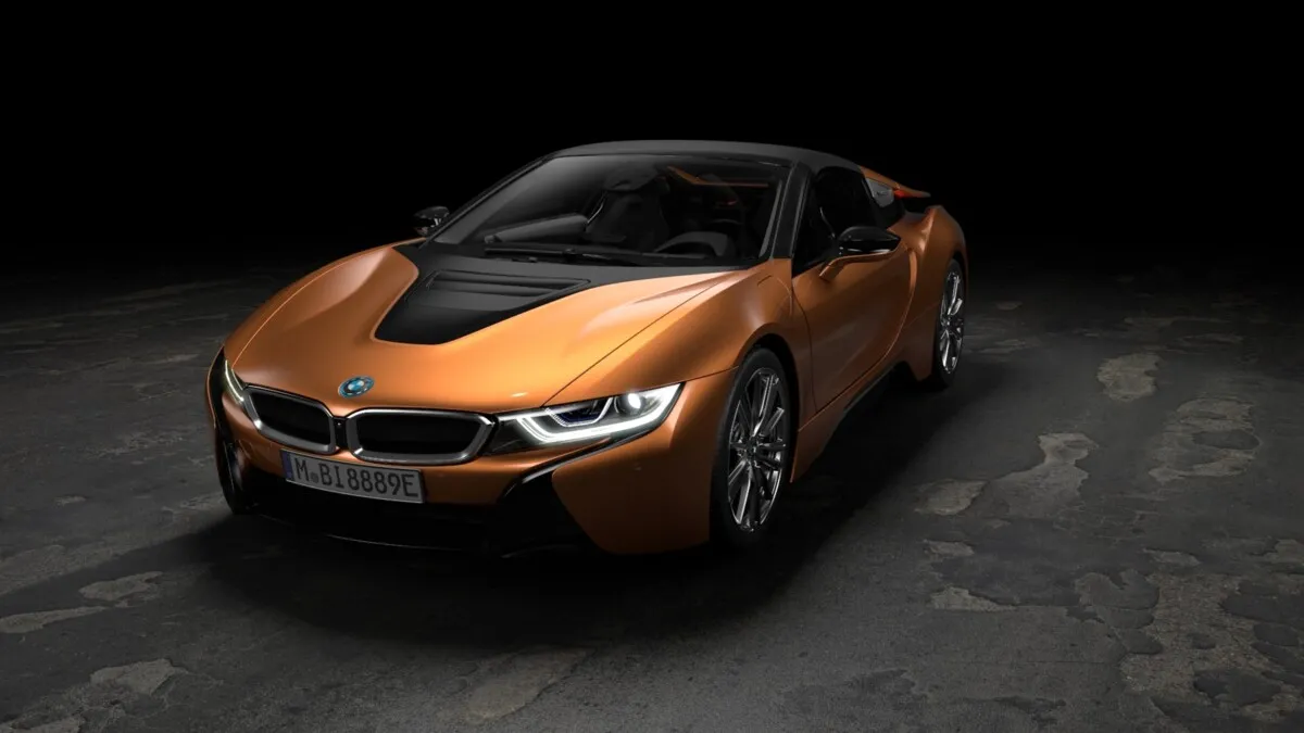 BMW_i8_Roadster_Coupe-016