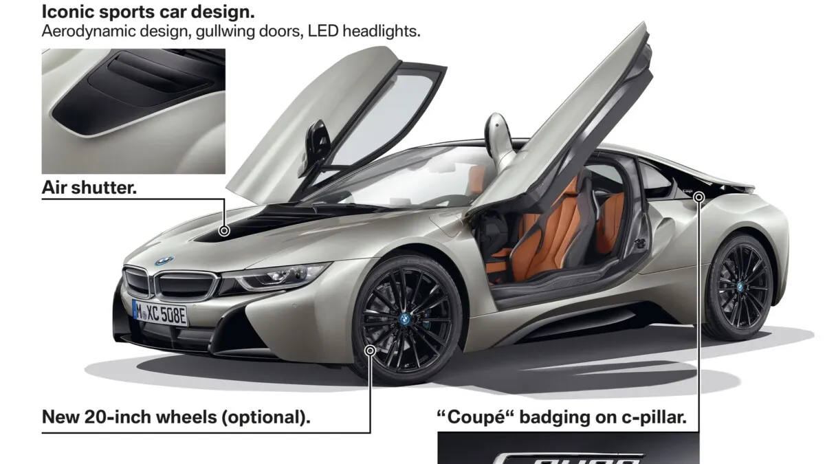 BMW_i8_Roadster_Coupe-018