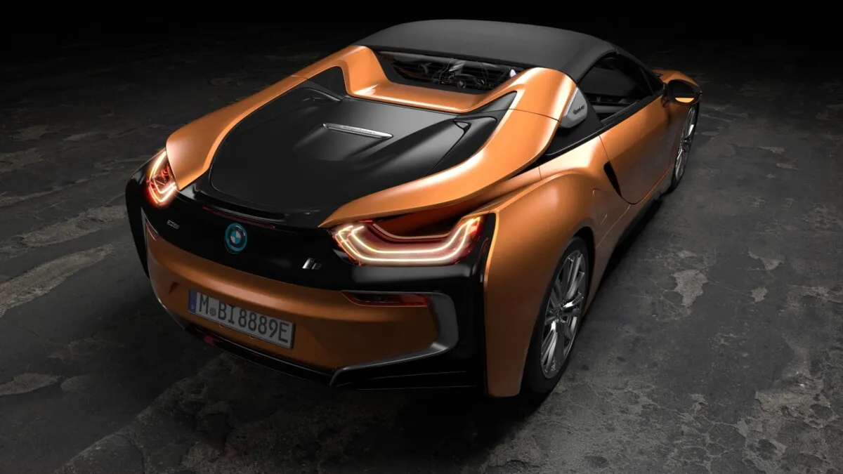BMW_i8_Roadster_Coupe-028